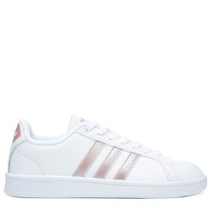 Adidas Women’s Cloudfoam Sneakers
